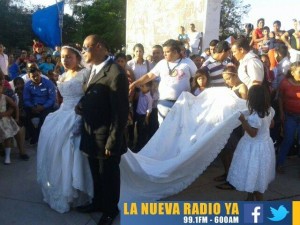 boda