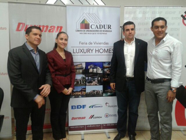 cadur luxury homes 2