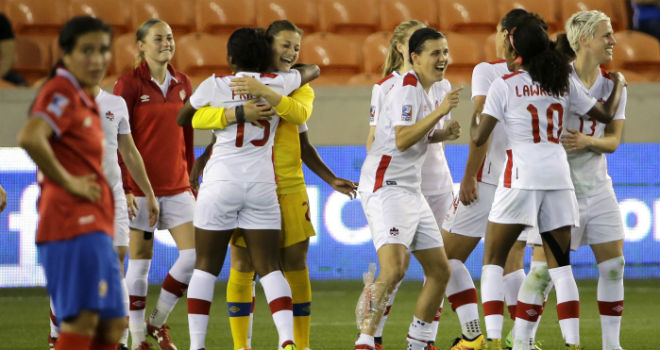 canada_vence_costa_rica_destacada