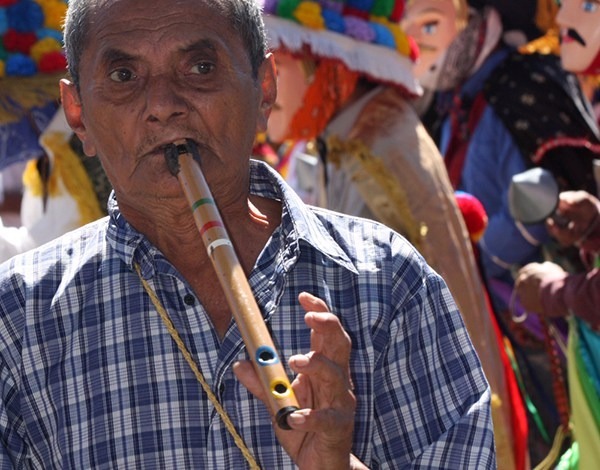 don jose toro huaco actualizado