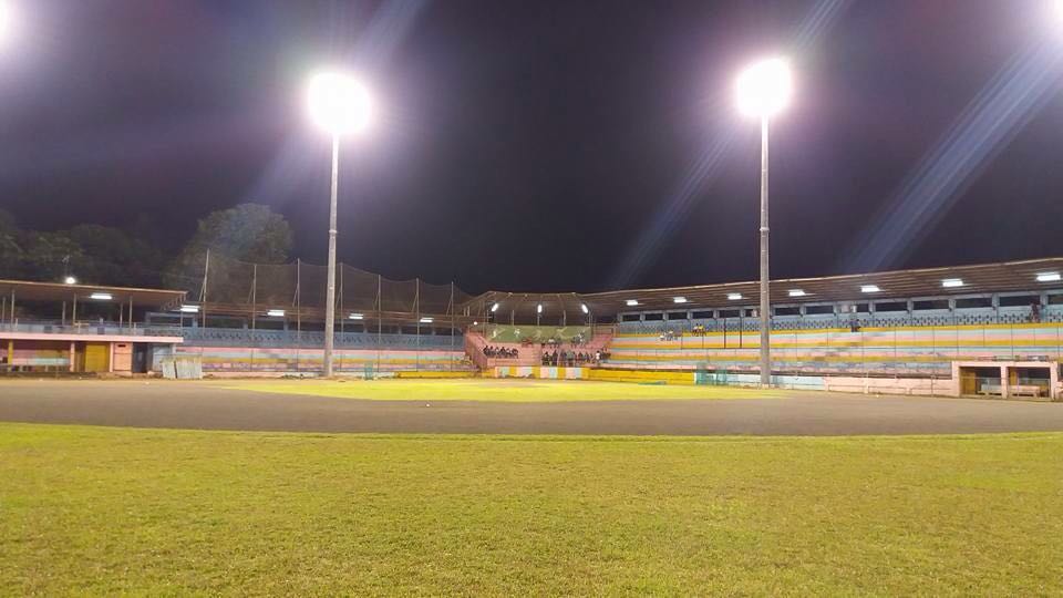 estadio glorias costeñas