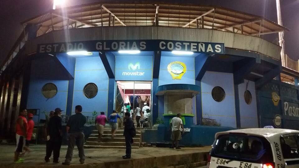 estadio glorias costeñas 20160223101335