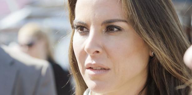 kate del castillo se busca