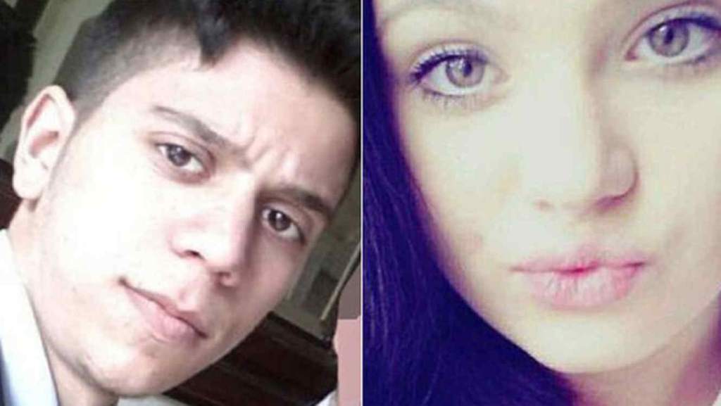 Hombre asesina a su novia embarazada en un crimen atroz