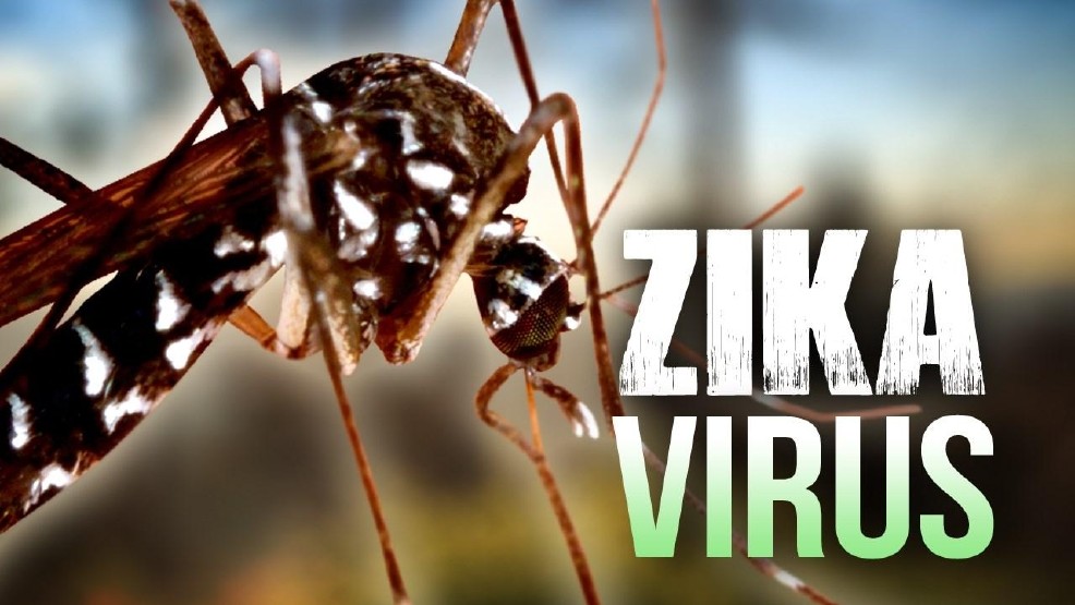 zika_virus_nicaragua_alerta