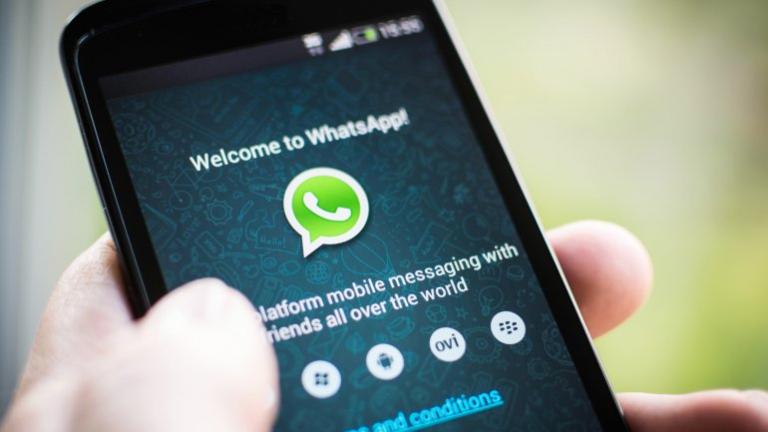 Alerta por un virus informático que ofrece videollamadas en WhatsApp
