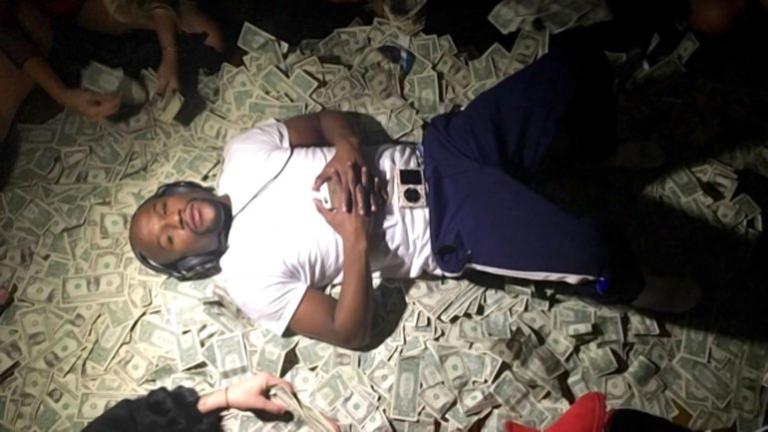 Floyd Mayweather quiere comprar una franquicia de la NBA