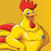 «Con El Gallo más Gallo sumergirte en promociones» es la nueva campaña de verano para sus clientes