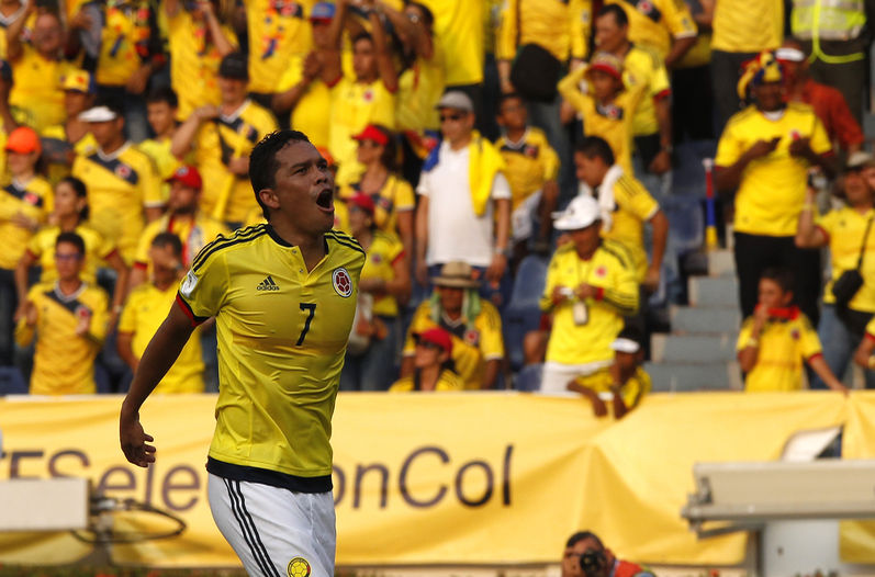 Colombia-Ecuador-Estadio-Metropolitano-Barranquilla_LNCIMA20160329_0125_5