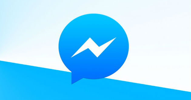 Facebook-Messenger-2026347