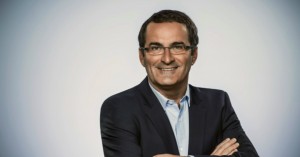 Jean Lapierre