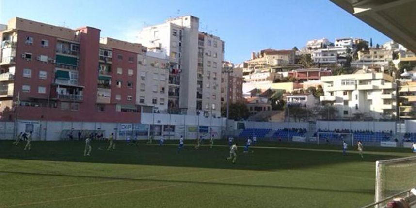 Jugador de Alhaurín, en España, fue apuñalado luego de un partido de fútbol