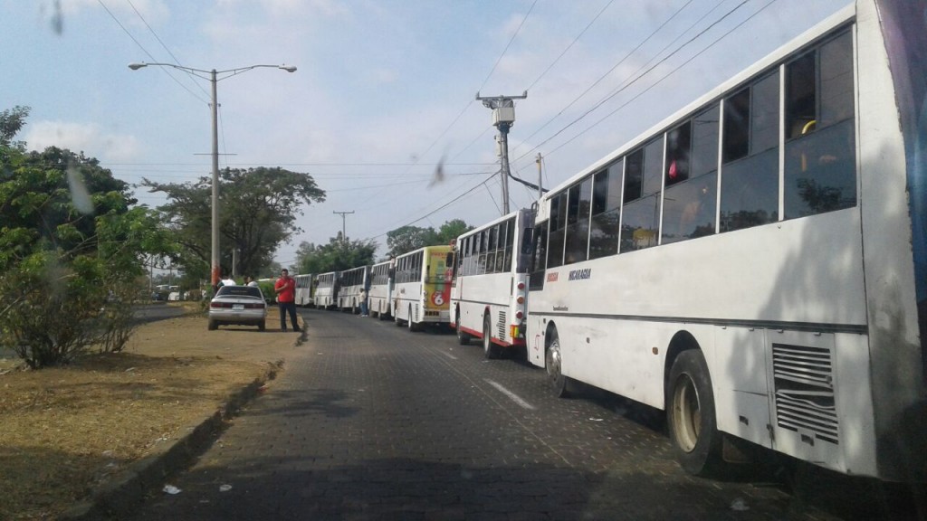 buses gratis a xiloa 1