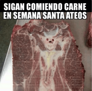 carne