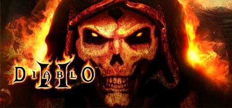 diablo ii