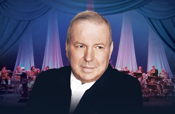 Frank Sinatra Jr.