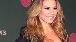 Kate del Castillo