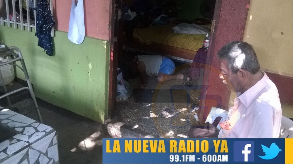 mata a dueña de talleres lara en managua (1)