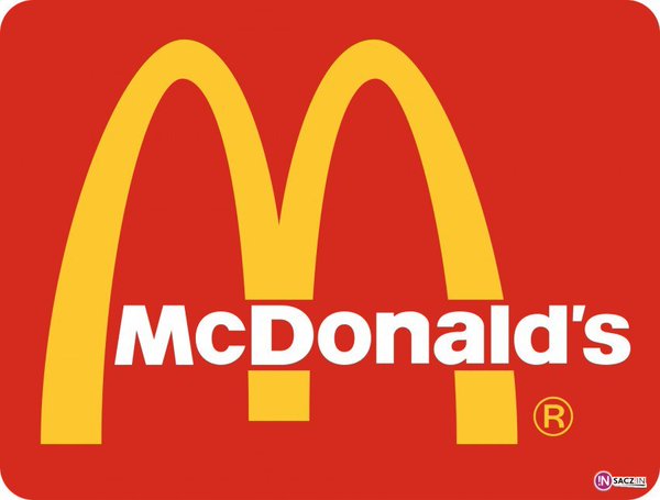Policía mata a dos empleados de McDonalds en Sudáfrica, por error