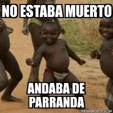 parranda