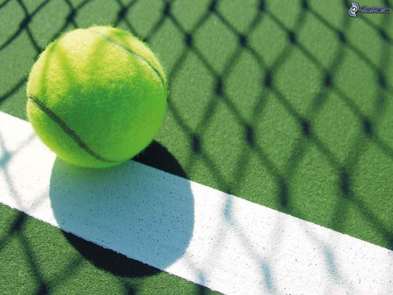 Selección de Tenis esta lista para los Juegos Centroamericanos