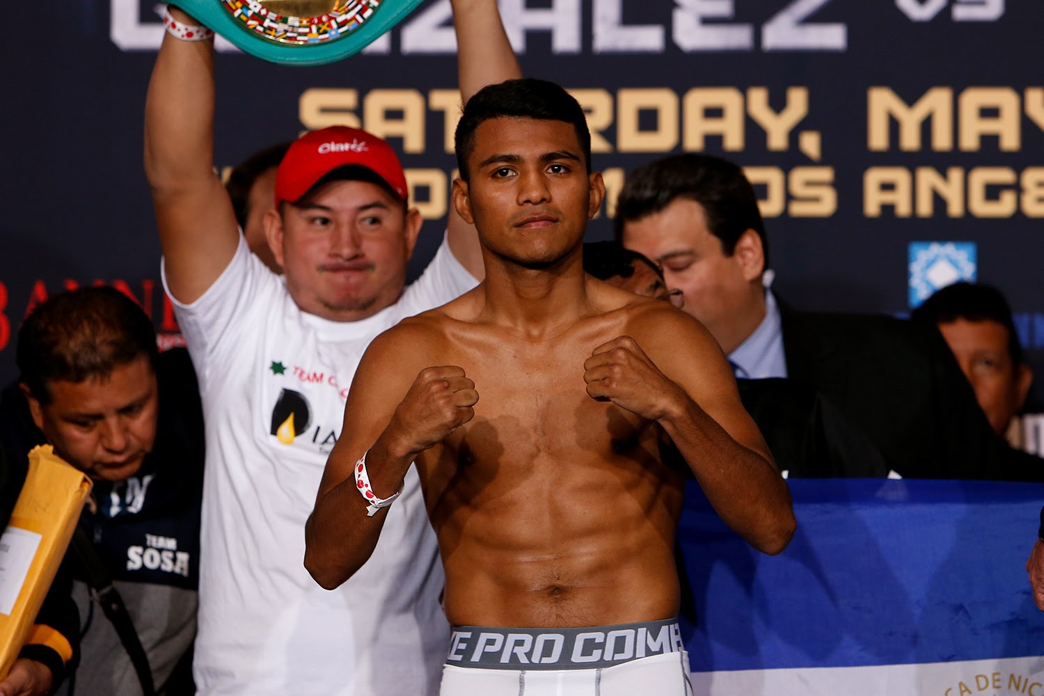 roman-chocolatito-gonzalez-expla