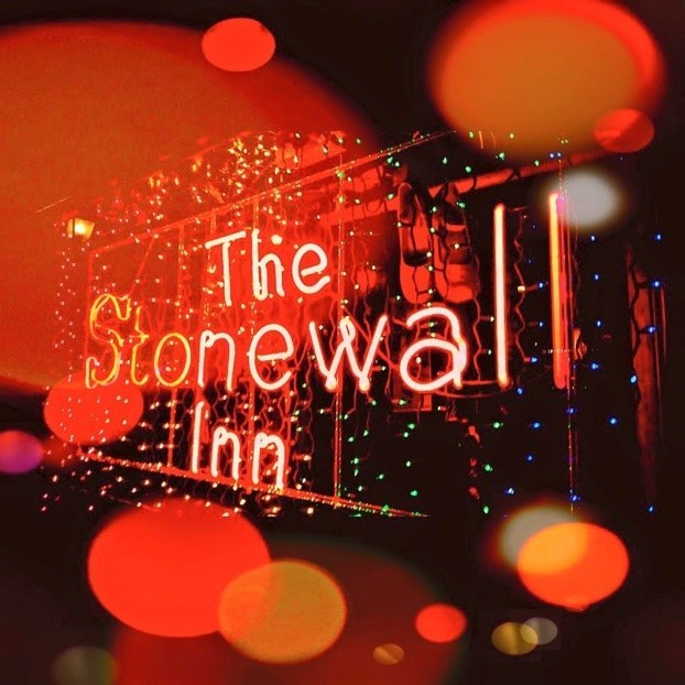 stonewall inn