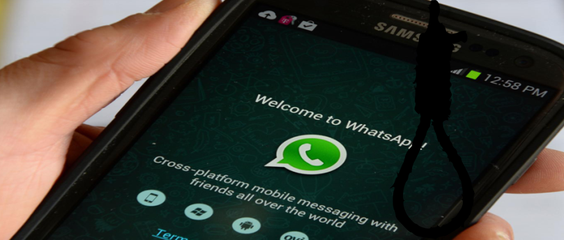 whatsapp-ya-permite-marcar-mensajes-importantes-como-favoritos