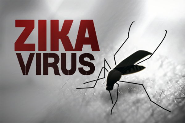 zika-virus