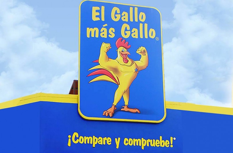 El Gallo mas Gallo premiará “en grande” a las madres este mes de mayo