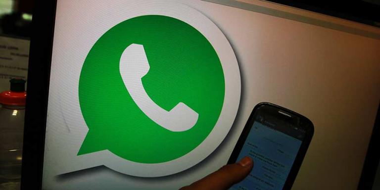 WhatsApp se vuelve más seguro
