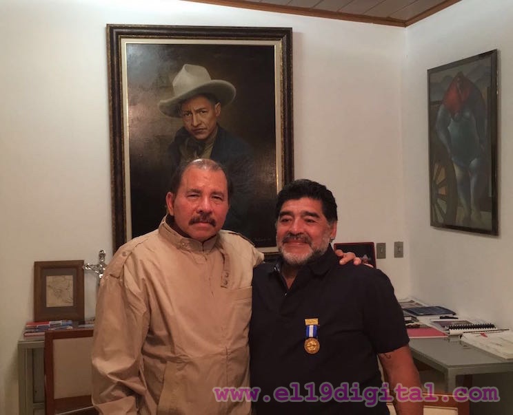 DOS_orden_ACS_maradona_11