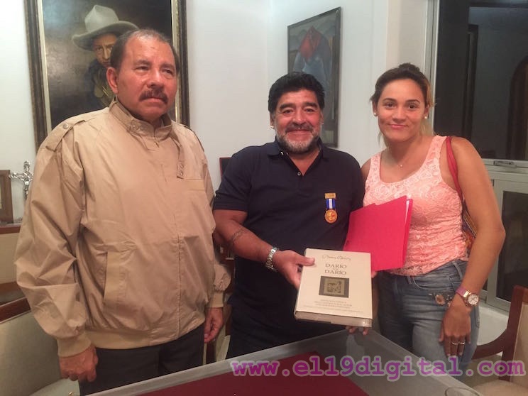 DOS_orden_ACS_maradona_21