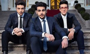 Il Volo