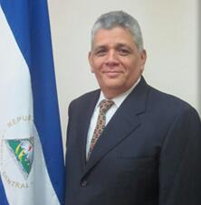 José Denis Maltez Rivas