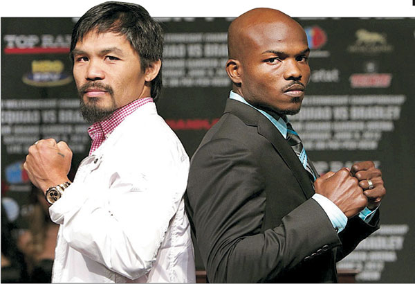 Manny-Bradley-1