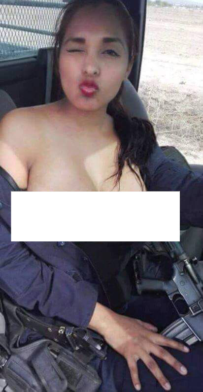 Nidia-Garcia