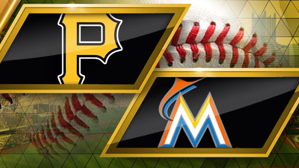 Serie entre Miami y Piratas se mantiene en Puerto Rico