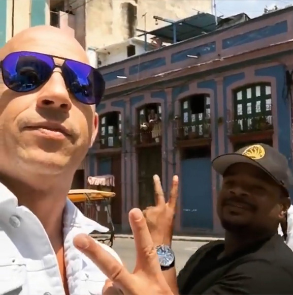 Vin-Diesel-en-La-Habana.2