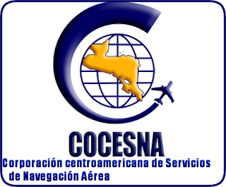 cocesna logo