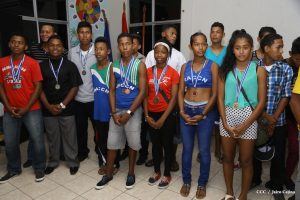 jovenes-caribe-atletismo-1