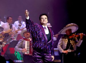 juan_gabriel-_091814-16