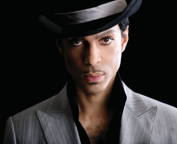 murio el cantante prince