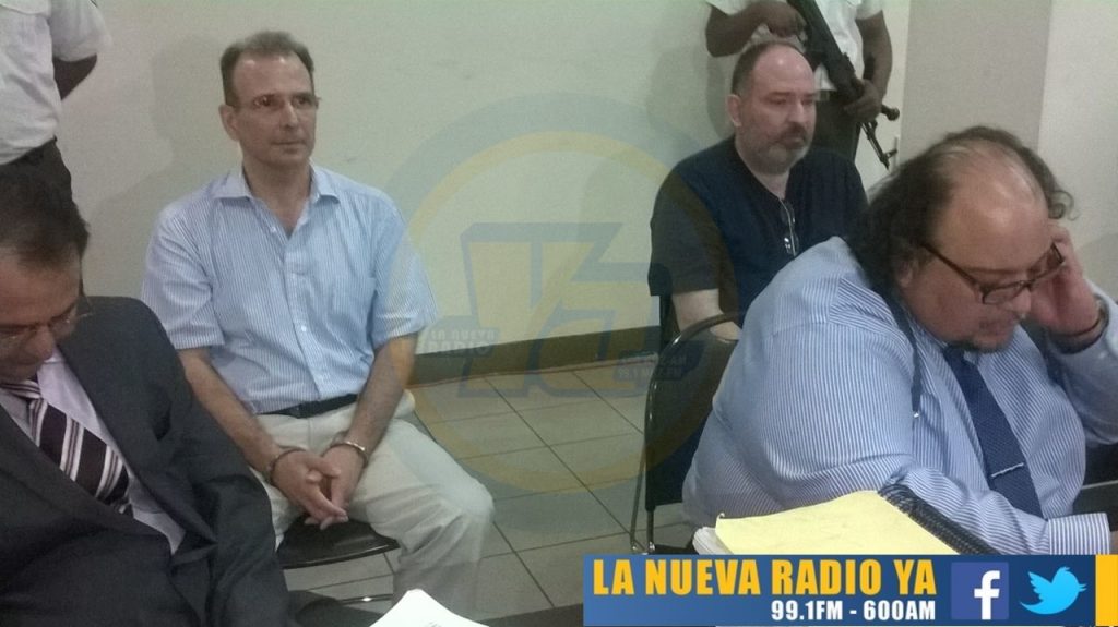 reanudan juicio contra alvaro montealegre y cia (1)