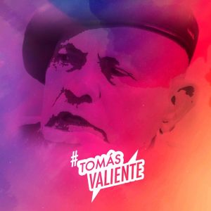 tomas el valiente