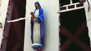 virgen-terremoto-