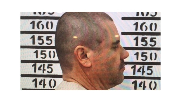 Fortuna de “El Chapo”’, en la mira de México y EU