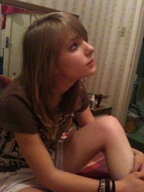 Nieta de “Cantinflas” lucha contra adicciones