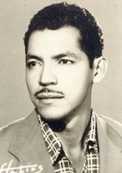 250x250_1158808915_rigoberto lopez perez