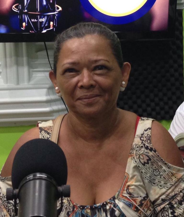 Concurso de la “Madre Más Bailarina” será disputado por más de 15 madrecitas